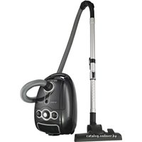 Пылесос Gorenje VCK2021OP-BK
