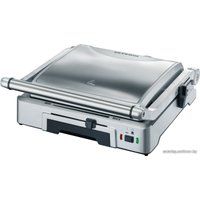 Электрогриль Severin KG 2392