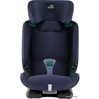 Детское автокресло Britax Romer Advansafix M i-Size (moonlight blue)