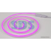 Гибкий неон Neon-Night «Креатив» 131-027-1