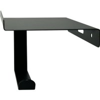 Держатель для туалетной бумаги Мультидом Лофт DA34-304