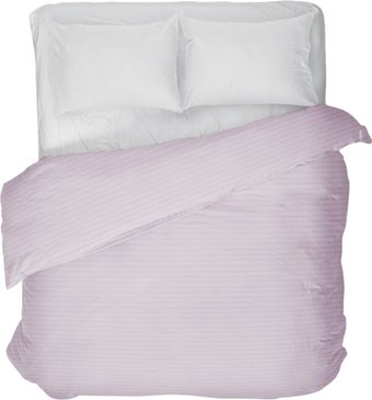 Пододеяльник Samsara Евро Сат220По-0