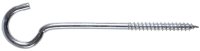 

Шуруп Starfix SMP2-45478-50