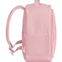 Городской рюкзак American Tourister Take2cabin 91G-90004 (pastel pink)