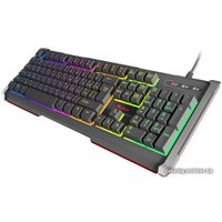 Клавиатура Genesis Rhod 400 RGB