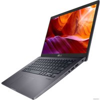 Ноутбук ASUS Vivobook 14 X409FA-BV593