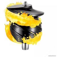 Соковыжималка Kitfort KT-1151