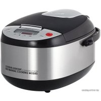 Мультиварка Scarlett SL-MC411S01