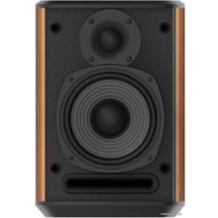 Беспроводная аудиосистема Edifier MS50A