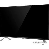 Телевизор TCL 32S615