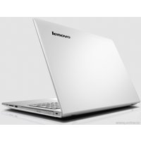 Ноутбук Lenovo Z510 (59401671)