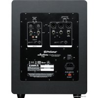 Студийный сабвуфер PreSonus Temblor T10