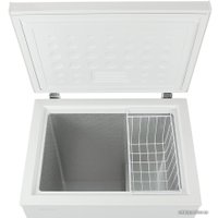 Морозильный ларь Leran SFR 145 W