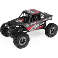 Автомодель Udirc UCX2405 (черный)