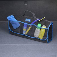 Органайзер автомобильный Goodyear GY001008