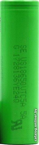Аккумулятор Sony 18650 2600mAh US18650VTC5A