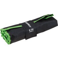 Набор ключей Волат 15350-16 (16 предметов)