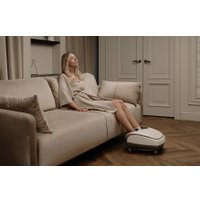 Массажер для ног Orlauf Bliss Feet (Starry Veil)