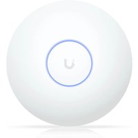 Точка доступа Ubiquiti UniFi U7 Long-Range
