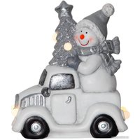 Светильник Eglo Tomten 991-28