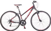 Stels 700 Cross 150 lady (2014)