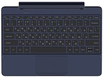 TCL KB9494G для NXTPAPER 12 Pro