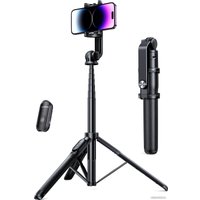 Трипод Ugreen LP586 15062