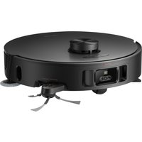 Робот-пылесос Trouver Robot Vacuum Z50 Ultra
