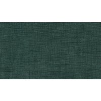 Кровать Moon Family 1261 MF012608