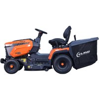 Райдер ELAND LT-5810PL в Барановичах