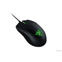 Игровая мышь Razer Abyssus V2