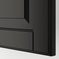 Шкаф напольный Ikea Metod/Maximera s99578974