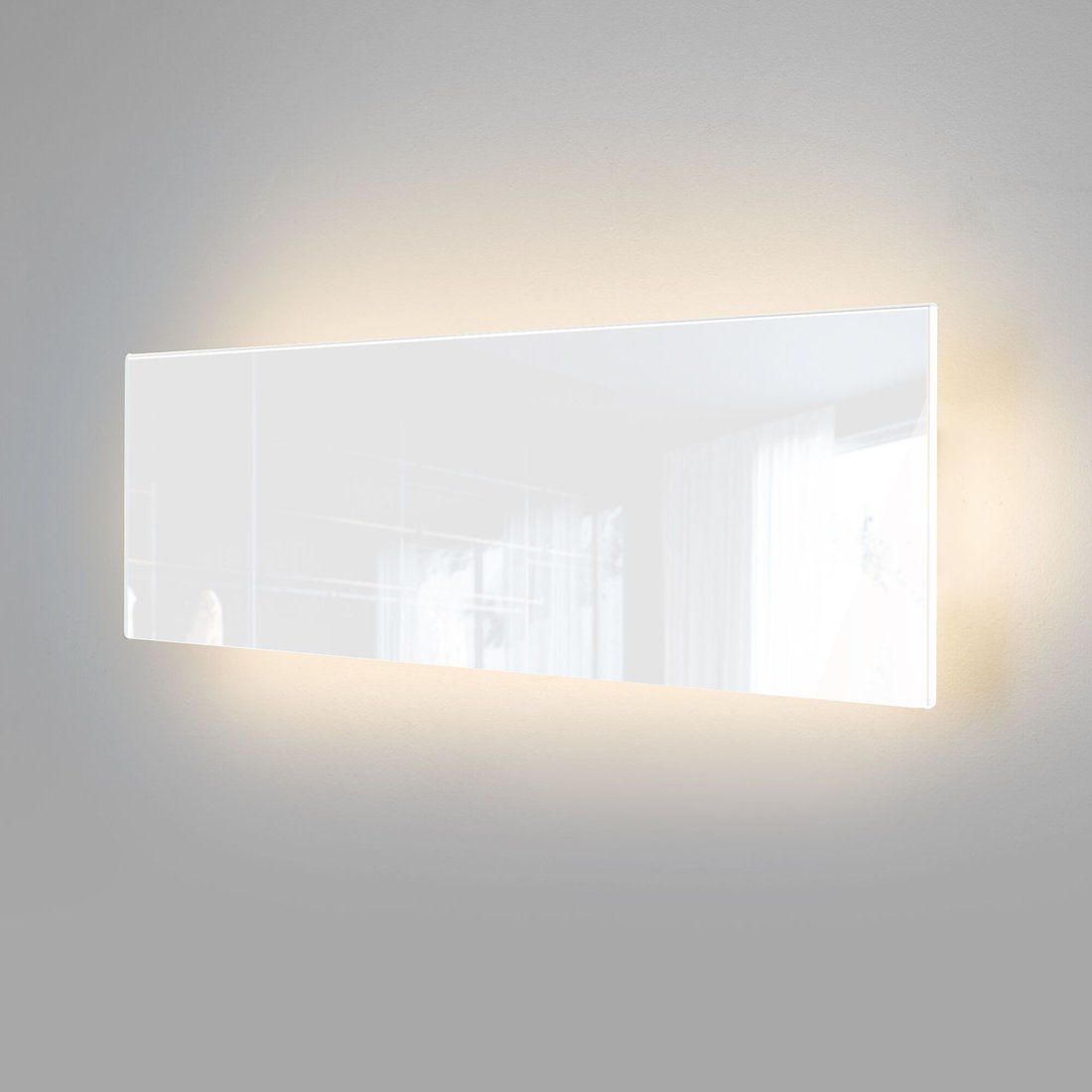 

Бра Elektrostandard MRL LED 1125 (белый)