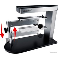 Раклетница Steba RC 210