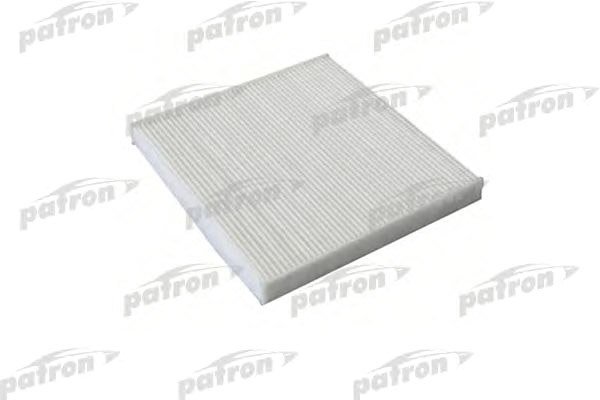

Patron PF2150