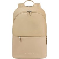 Городской рюкзак Samsonite 4pack KP3-13002