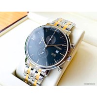 Наручные часы Citizen AN3614-54E