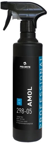Средство для вытяжек Pro-Brite Amol 298-05 500 мл