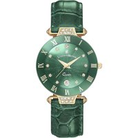 Наручные часы Jacques du Manoir RC.89