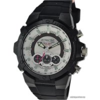 Наручные часы Q&Q DA90J001