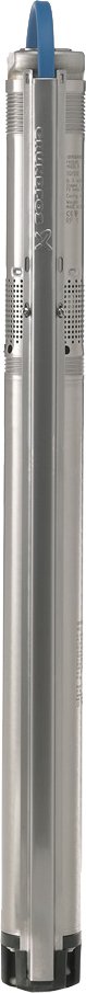 

Скважинный насос Grundfos SQ 3-80