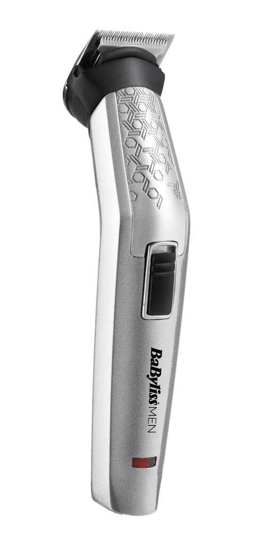 

Универсальный триммер BaByliss 7256PE