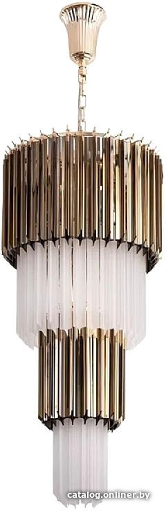 Подвесная люстра Arte Lamp Frizzante 1681/01 SP-9