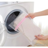 Мешок для стирки Sipl AG524