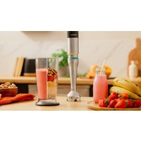 Погружной блендер Cecotec Katana 15 Jar B