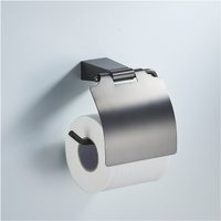 Держатель для туалетной бумаги Shevanik SG5705T