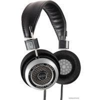 Наушники Grado SR325e