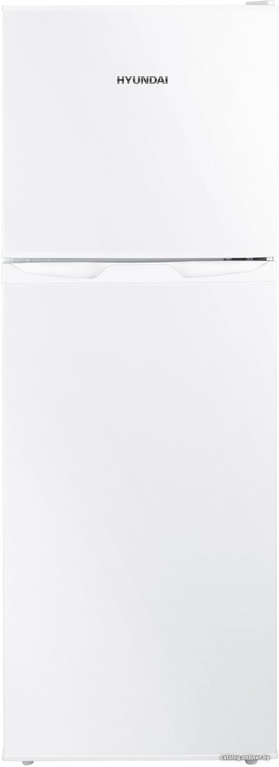 

Холодильник Hyundai CT1551WT