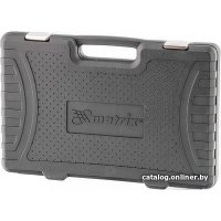 Набор ключей Matrix 14799 (22 предмета)