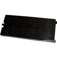 Угольный фильтр TEKA D1R 61801233